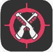 硬核科德信体育- 德信体育官方网站- 德信体育APP下载 DEXIN SPORTS普室内篮球馆如何选址优质体育地板漆助力打造专业球馆
